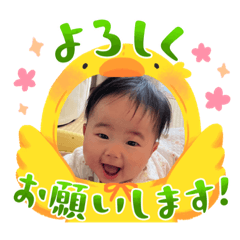 takuya_20240126200126