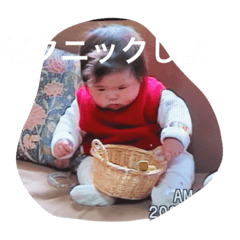 ASAKO_20240126212733