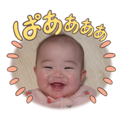 yayoi_20240126192412