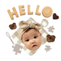 sakura_20240126213937