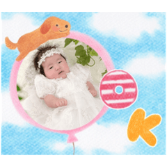 NoriFuku_20240127025716