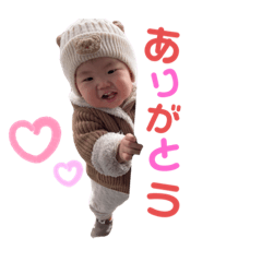 sakura_20240127095308