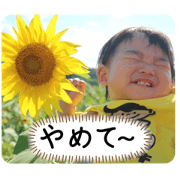 Alowana_20240126211045