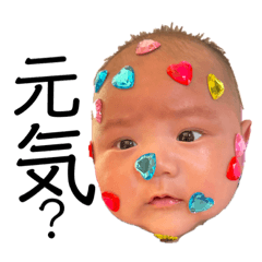 sakura_20240126234058