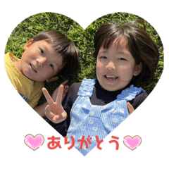 chisa_20240127012433