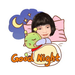 nongbambam_20240127105048