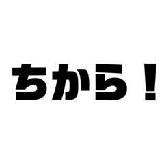 pupupurin_20240126025613