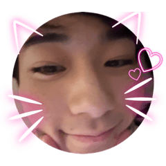 sakura_20240126231234