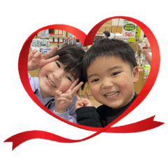 matsumiho_20240126235540