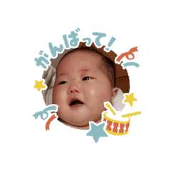 tanaka_20240127142331