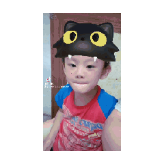 緊蹦大