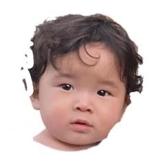 Nao_20240126190256