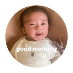 kokoharu_20240126181059