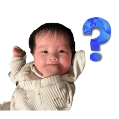 Chisa_20240127084746