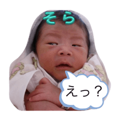 sayaka_20240127102233