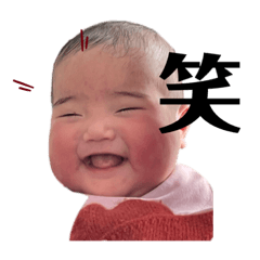 yuri_20240127120540