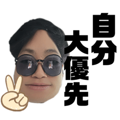 piimeee_20240127164100