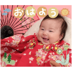 matsurimama_20240127170436