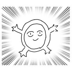 Pyon Pyon_20240126225214