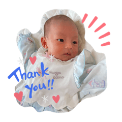 Suzu_20240127153105