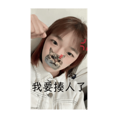一直申請不過的人