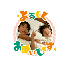 tanaka_20240127151138