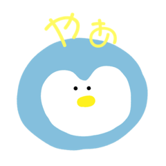 TKR_20240126221909