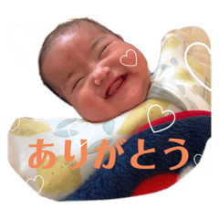 yuri_20240127034455