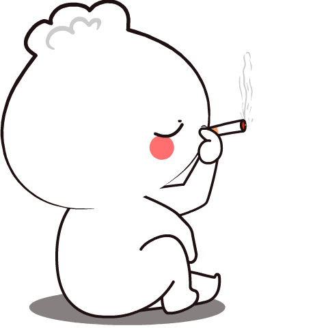 Shumai 2 : Pop-up stickers