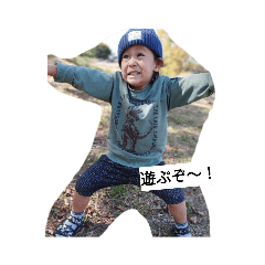 numasan_20240127181848