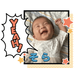 sayaka_20240127185205