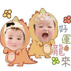 babu boy&girl5