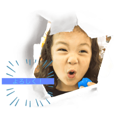 yuka_20240127230322