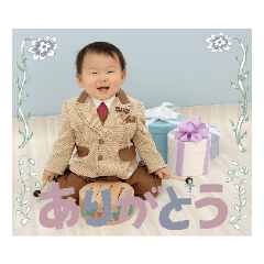 YUKA_20240127211555