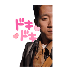 Luo_20240127222555