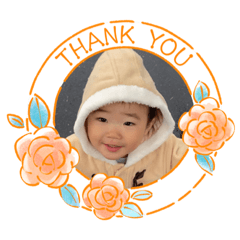 sayuri_20240127225113