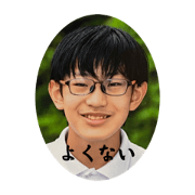 YUITO_20240127225627