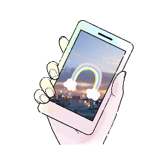 mayuyu_20240127215446