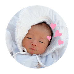 yuka_20240127233919