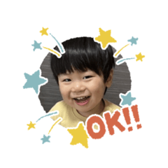 nao_20240128094559