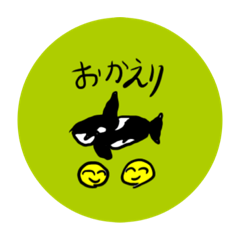 OSUKE_20240128025105