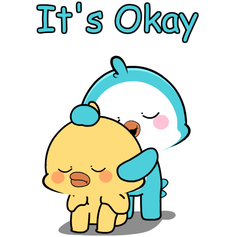 Penguin Blue 3 : Pop-up stickers