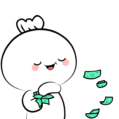 Candy Candy : Pop-up stickers