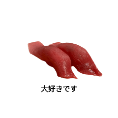 Daily_20240128111118