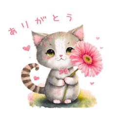 fluffy_cat-DailyLife