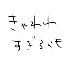 ji_20240128134816