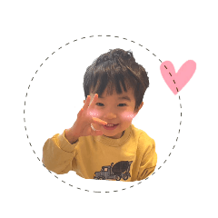 yuuko_20240127210052