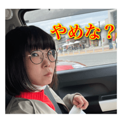 taki_20240128140901