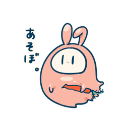 Doooq_20240128003229