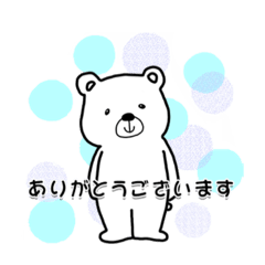 teamshirokuma_20240128081757